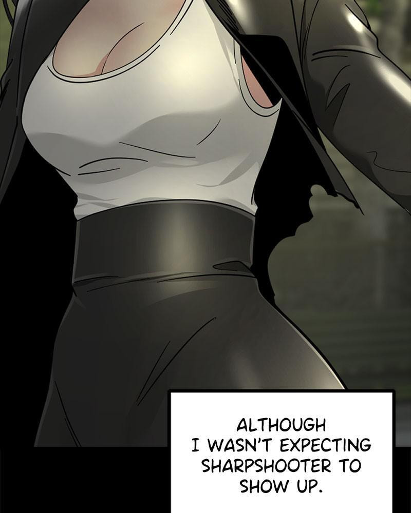 Read Hero Killer chapter 54 image 106 on Lezhin