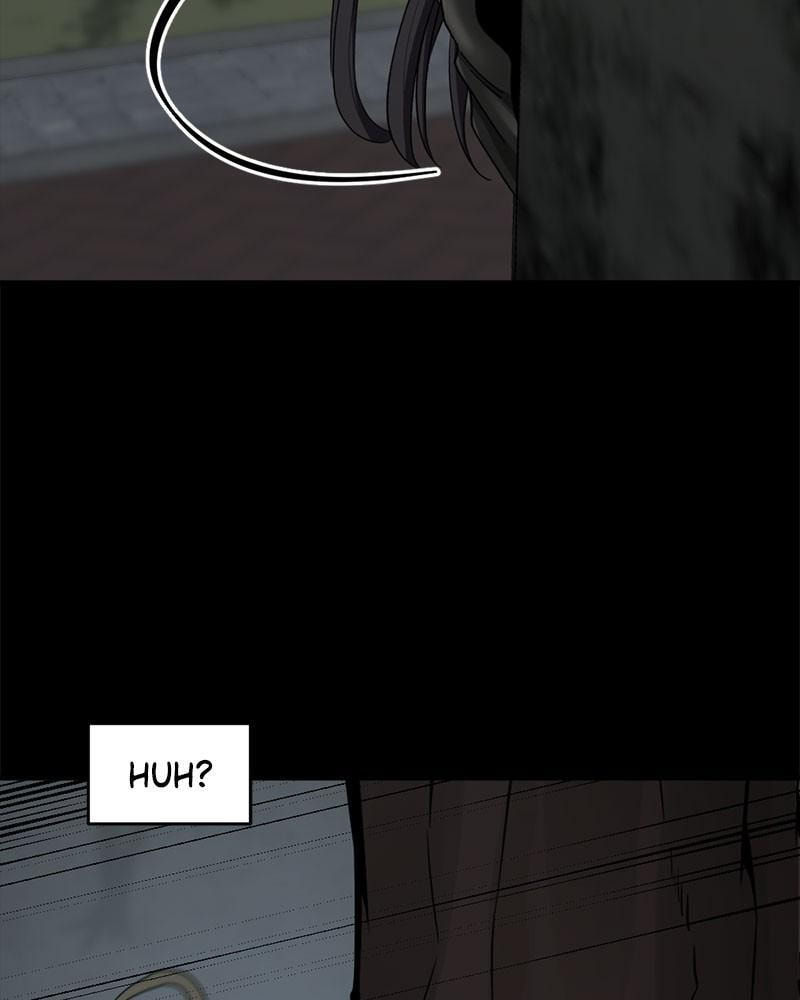 Read Hero Killer chapter 54 image 109 on Lezhin