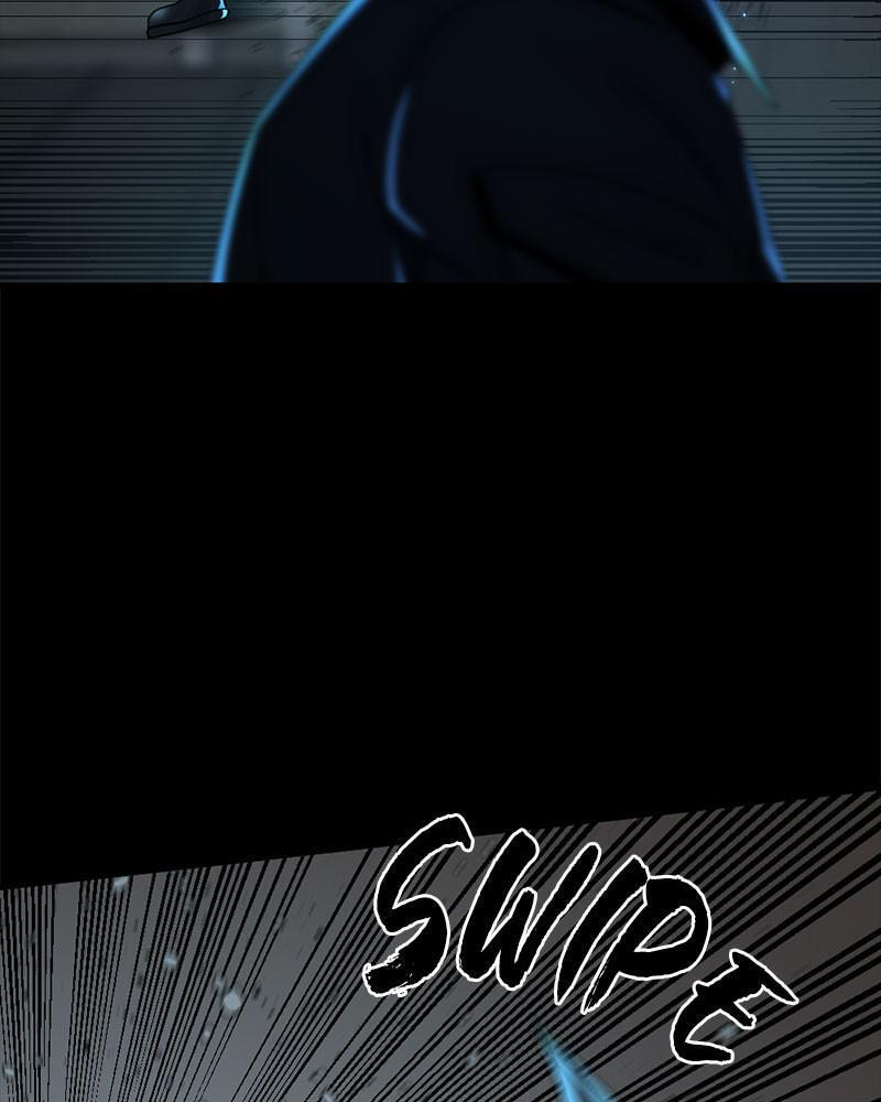 Read Hero Killer chapter 54 image 11 on Lezhin