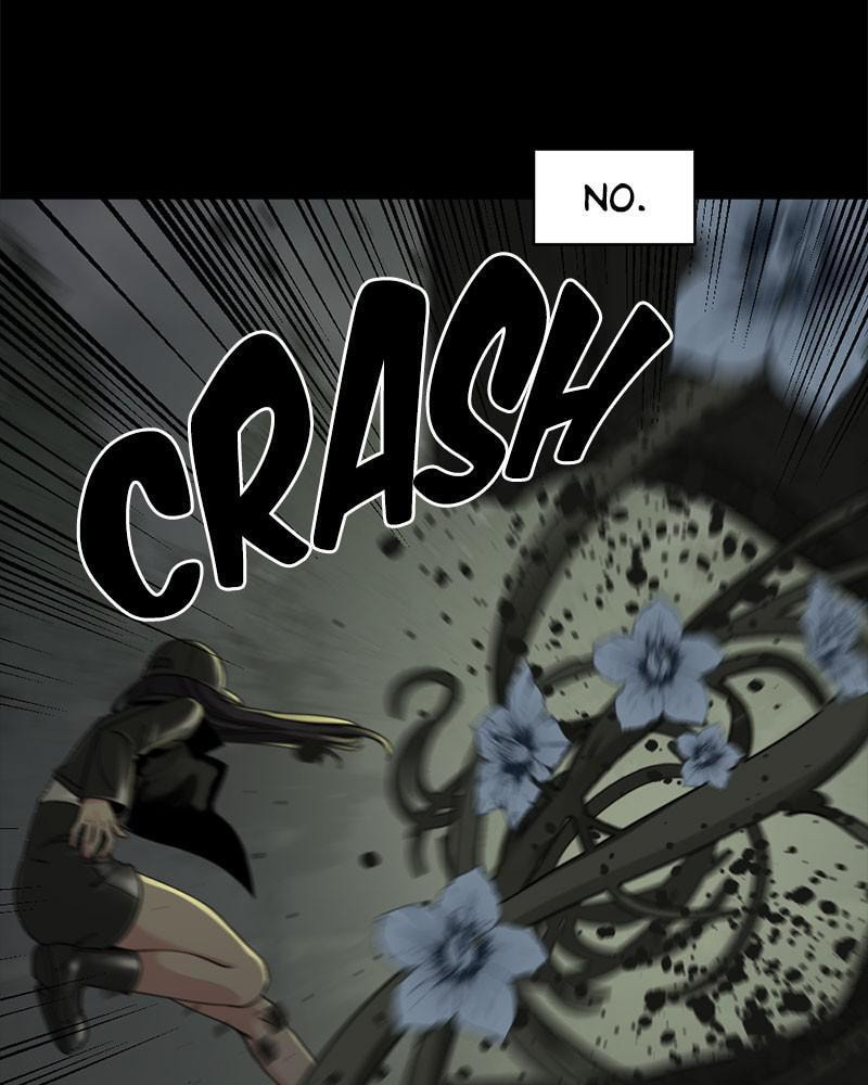 Read Hero Killer chapter 54 image 111 on Lezhin