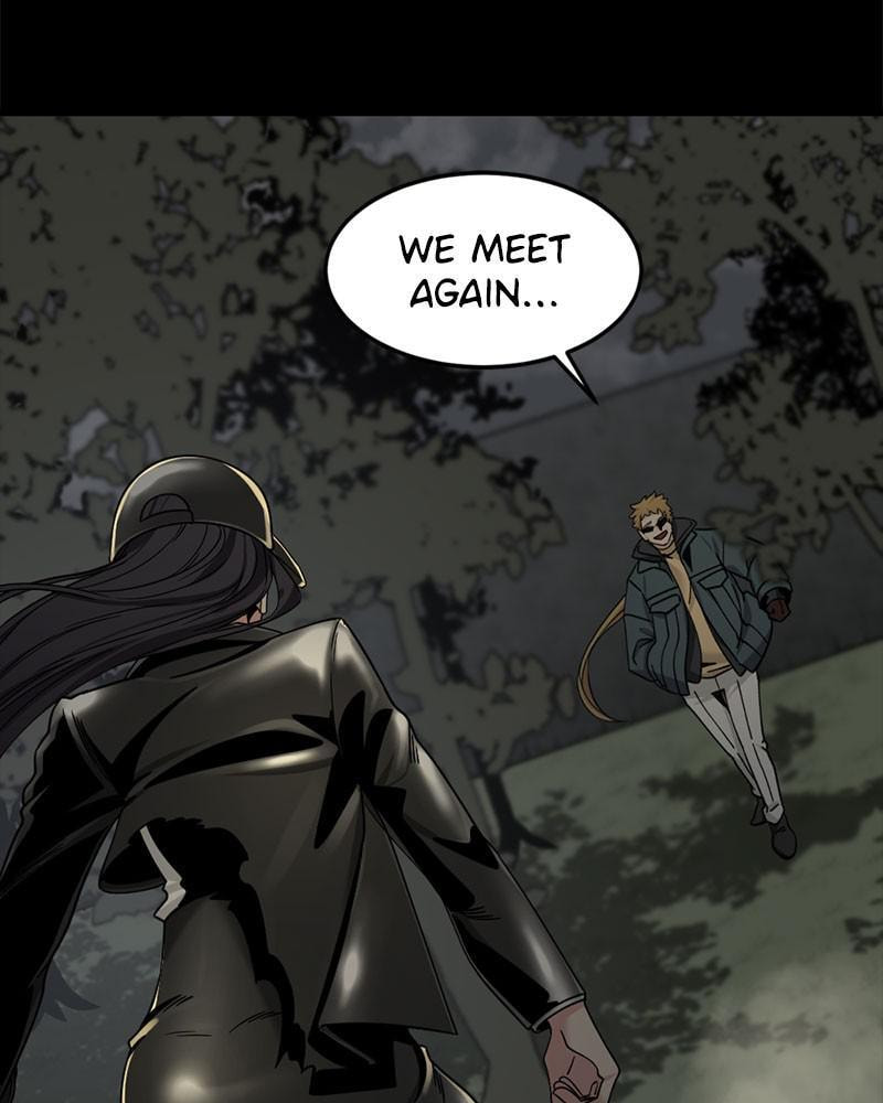 Read Hero Killer chapter 54 image 113 on Lezhin