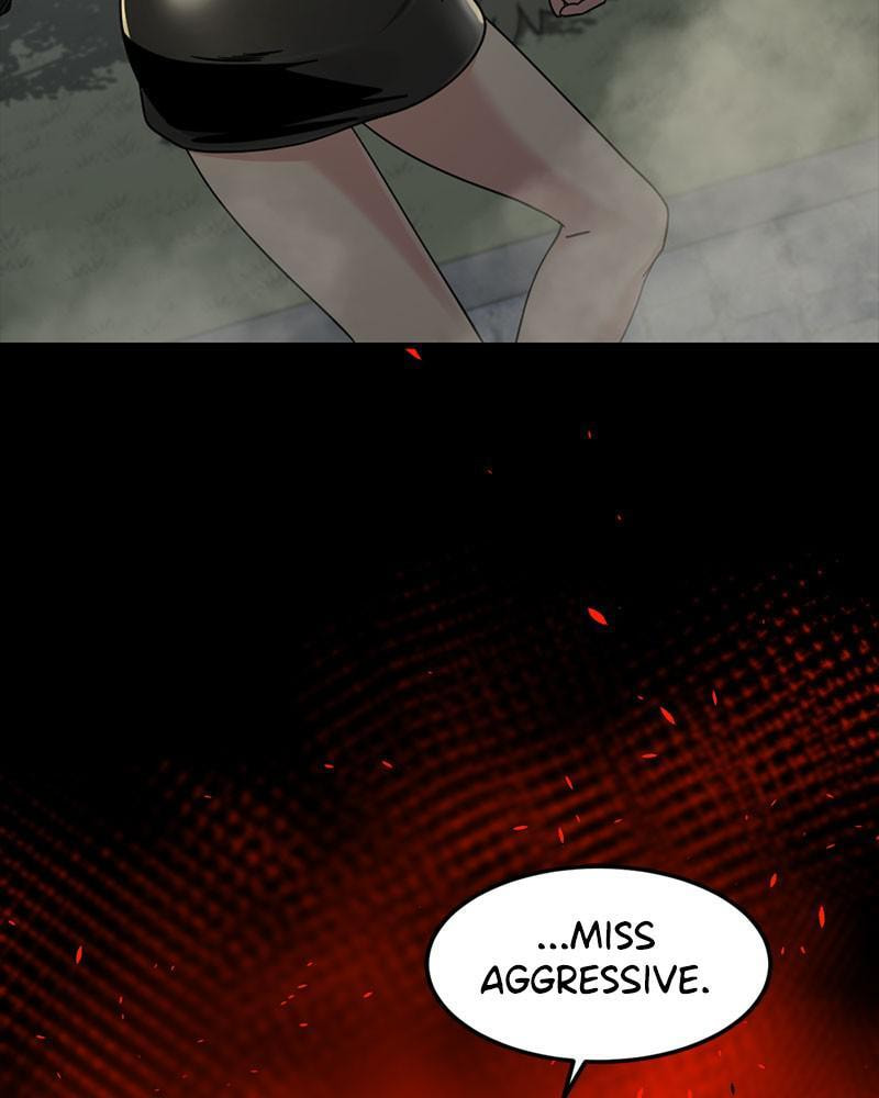 Read Hero Killer chapter 54 image 114 on Lezhin