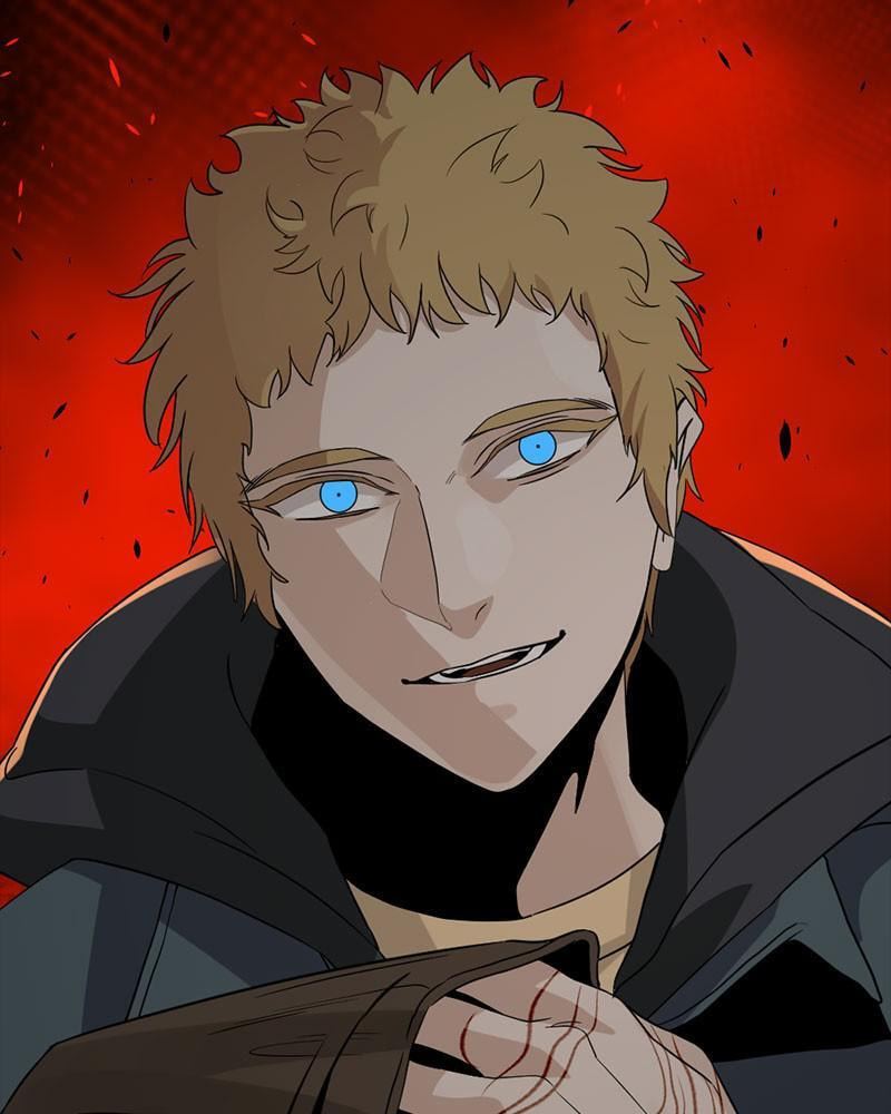 Read Hero Killer chapter 54 image 115 on Lezhin