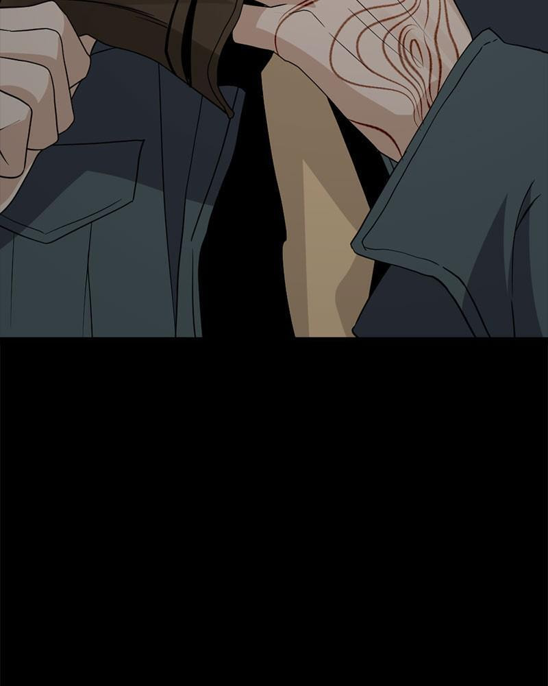 Read Hero Killer chapter 54 image 116 on Lezhin