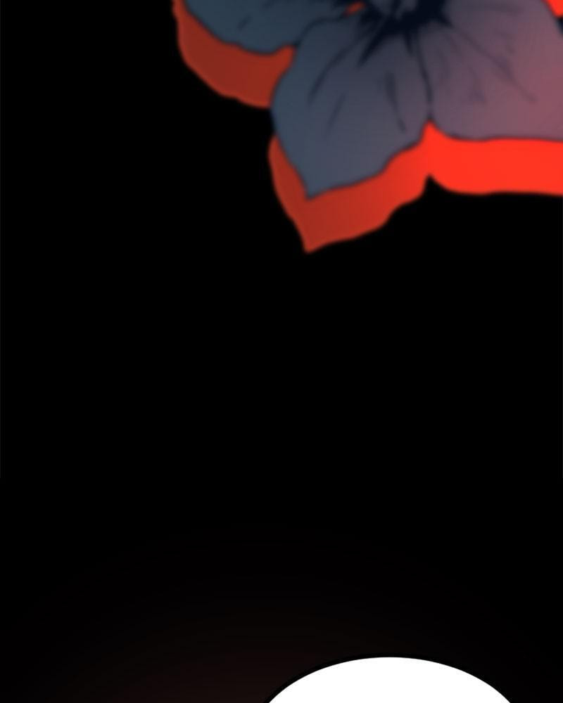 Read Hero Killer chapter 54 image 119 on Lezhin