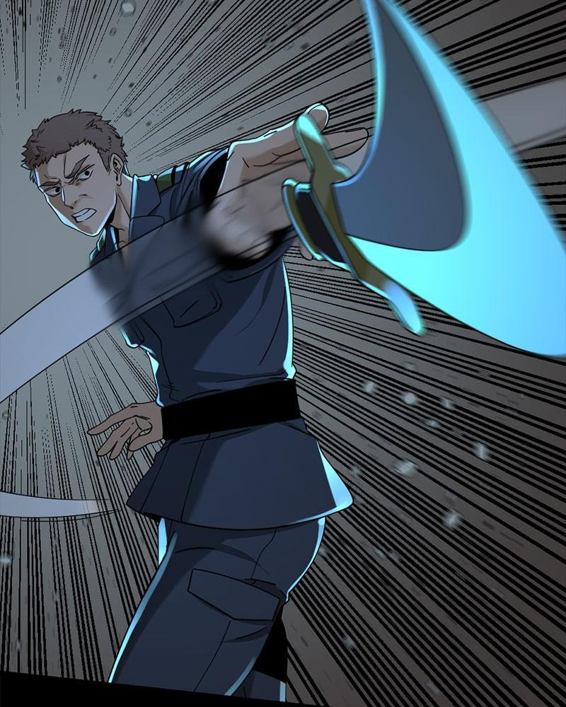 Read Hero Killer chapter 54 image 12 on Lezhin