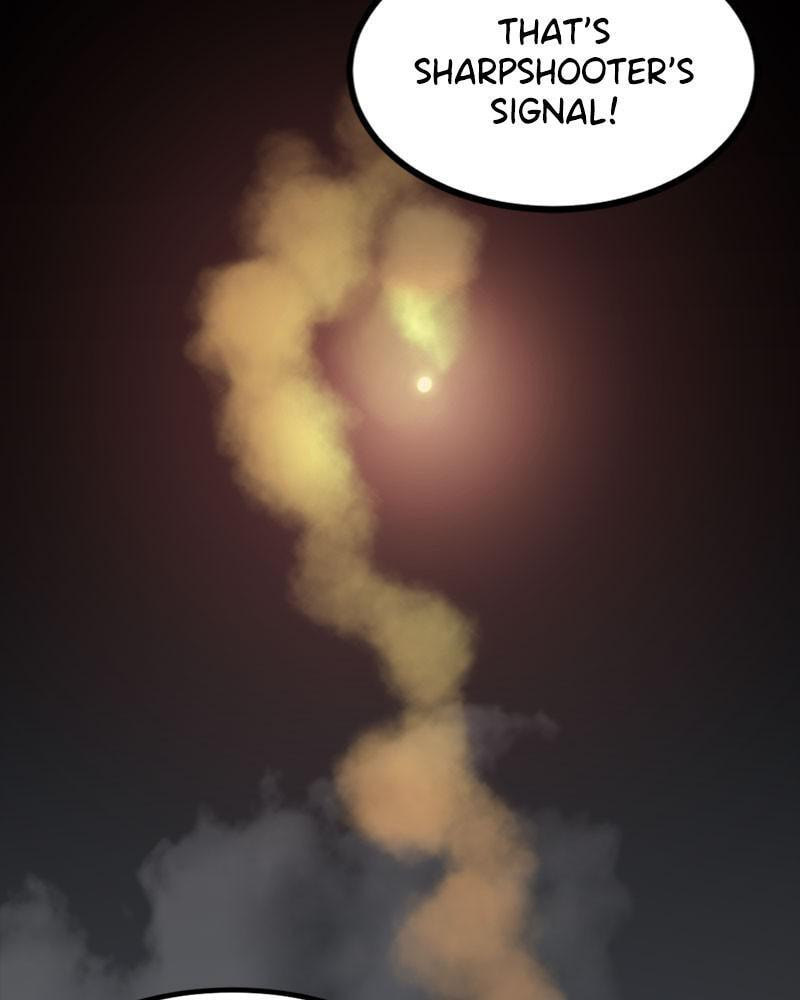 Read Hero Killer chapter 54 image 120 on Lezhin