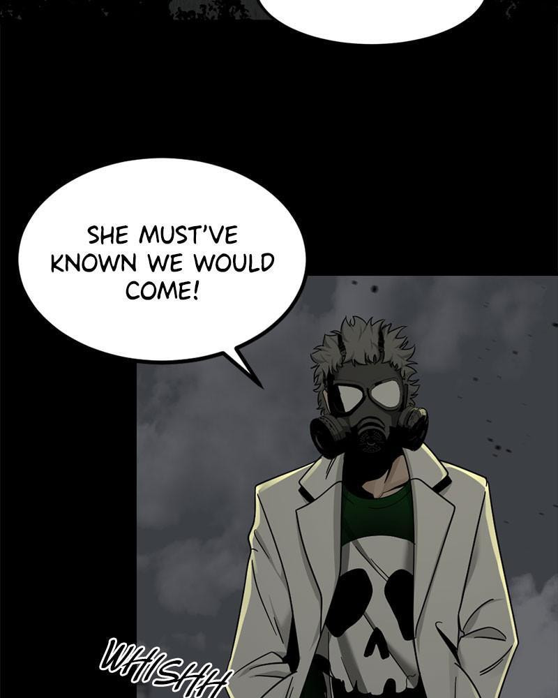 Read Hero Killer chapter 54 image 122 on Lezhin