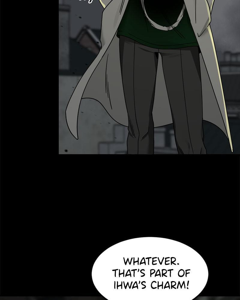 Read Hero Killer chapter 54 image 123 on Lezhin