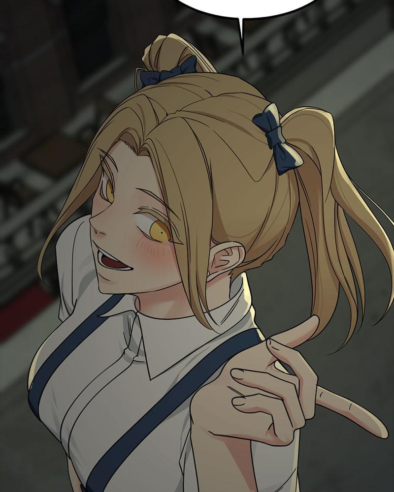 Read Hero Killer chapter 54 image 124 on Lezhin