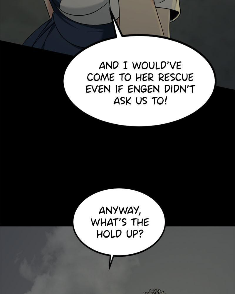Read Hero Killer chapter 54 image 125 on Lezhin
