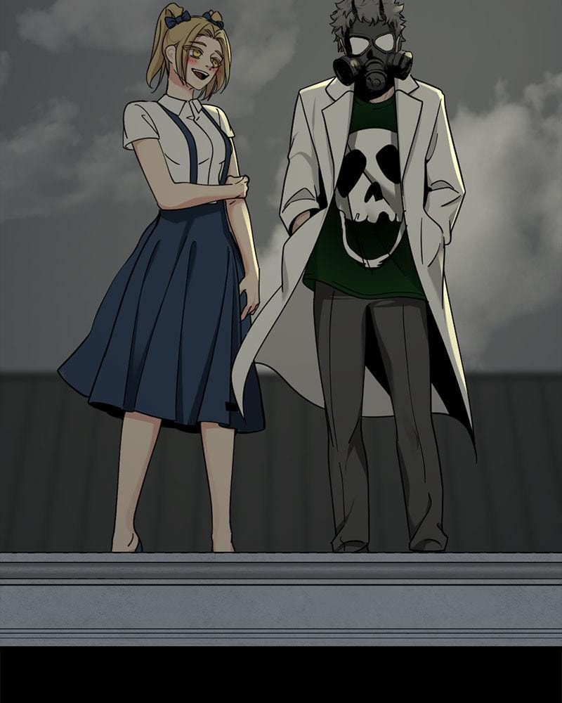 Read Hero Killer chapter 54 image 126 on Lezhin