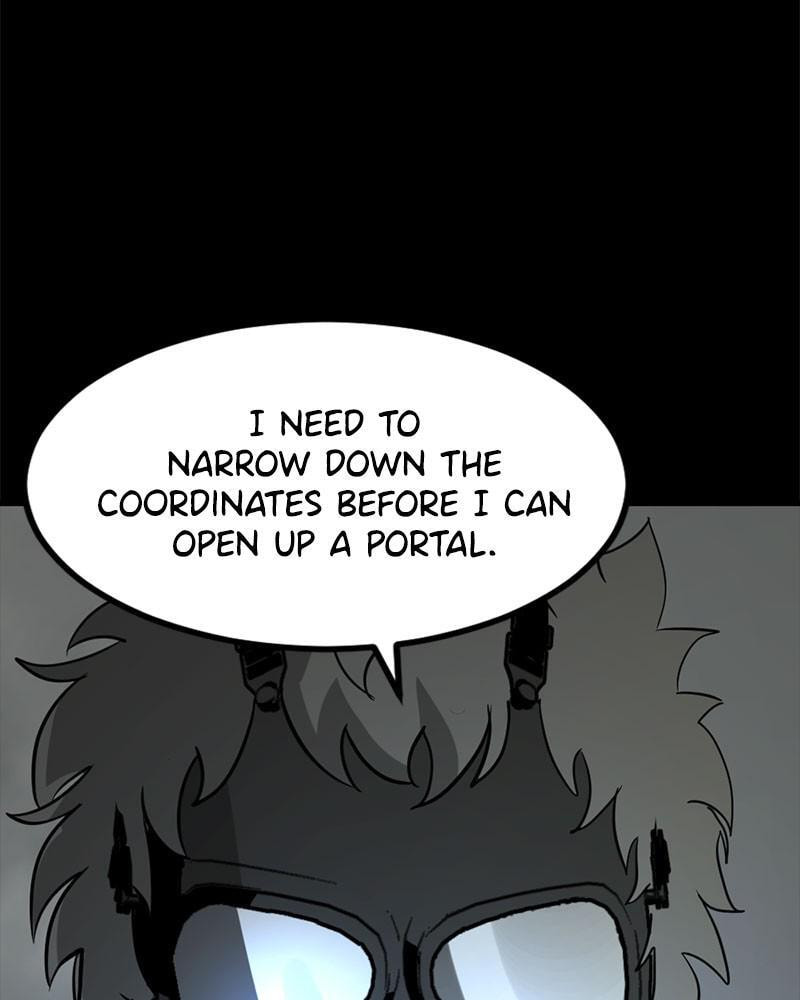 Read Hero Killer chapter 54 image 127 on Lezhin