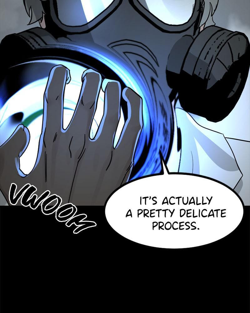 Read Hero Killer chapter 54 image 128 on Lezhin