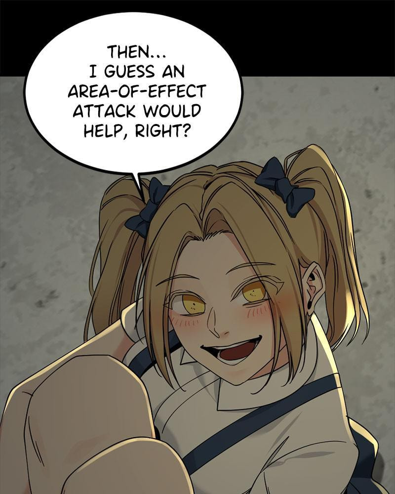 Read Hero Killer chapter 54 image 130 on Lezhin