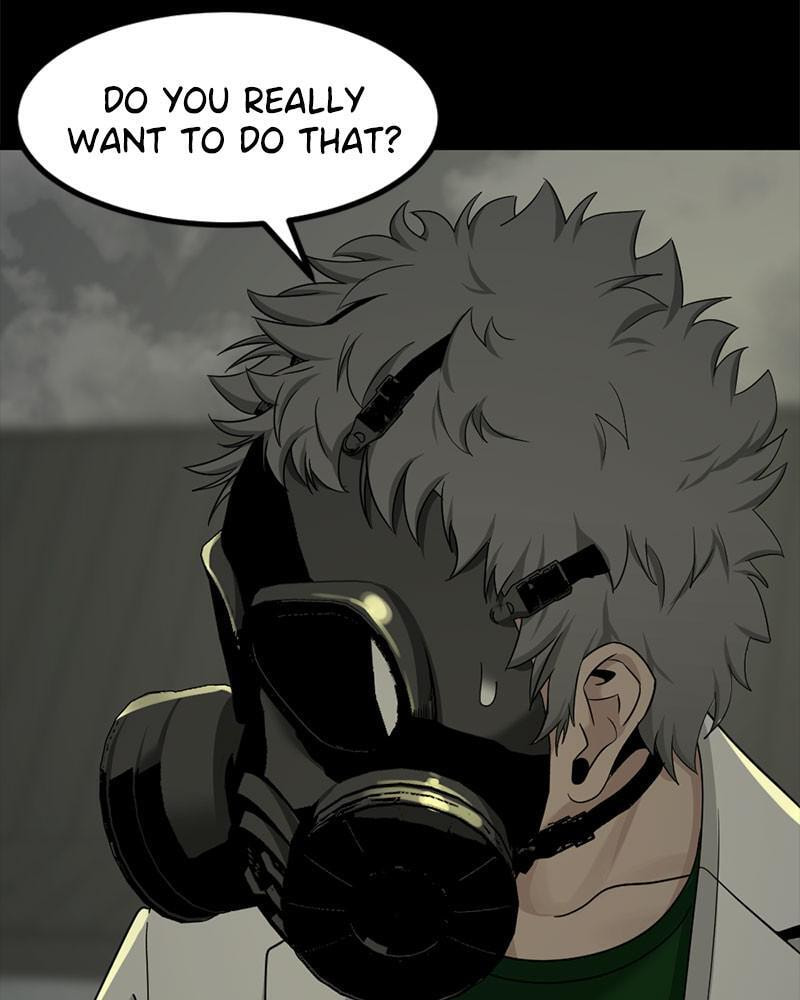 Read Hero Killer chapter 54 image 132 on Lezhin