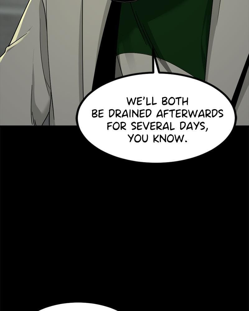 Read Hero Killer chapter 54 image 133 on Lezhin