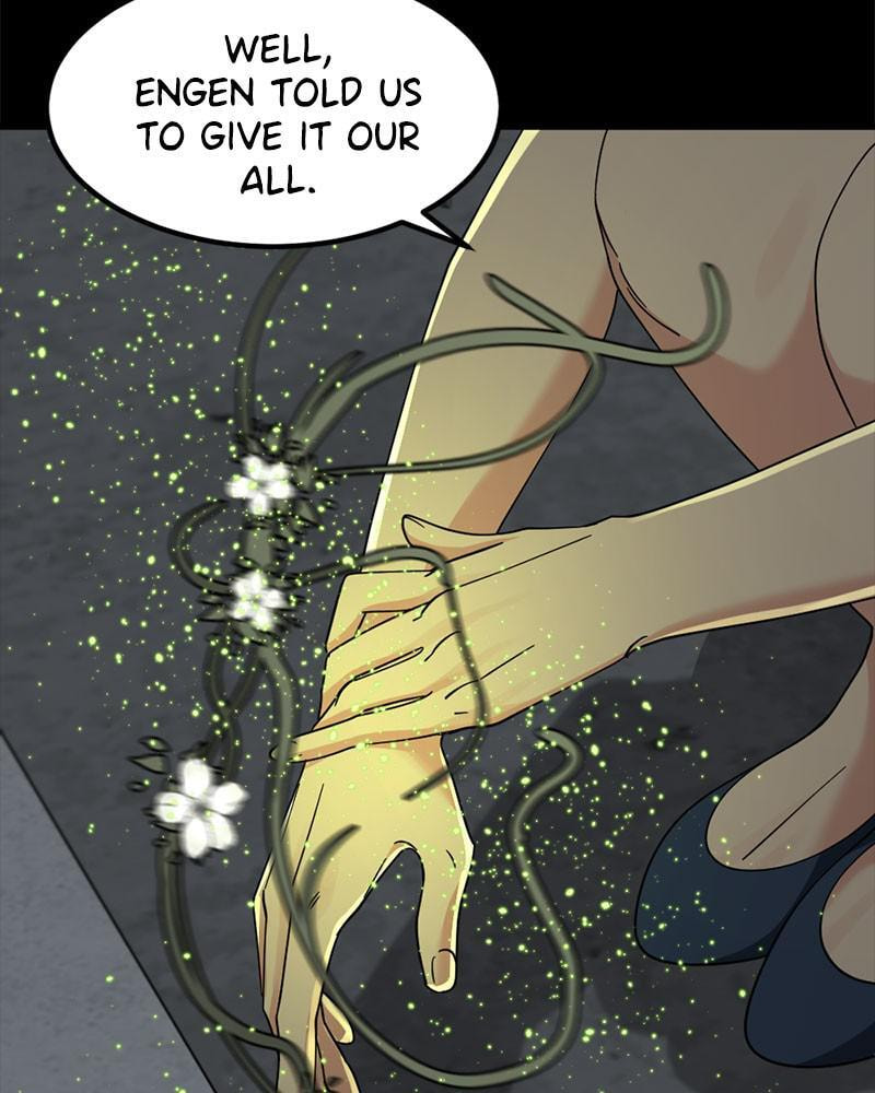 Read Hero Killer chapter 54 image 134 on Lezhin