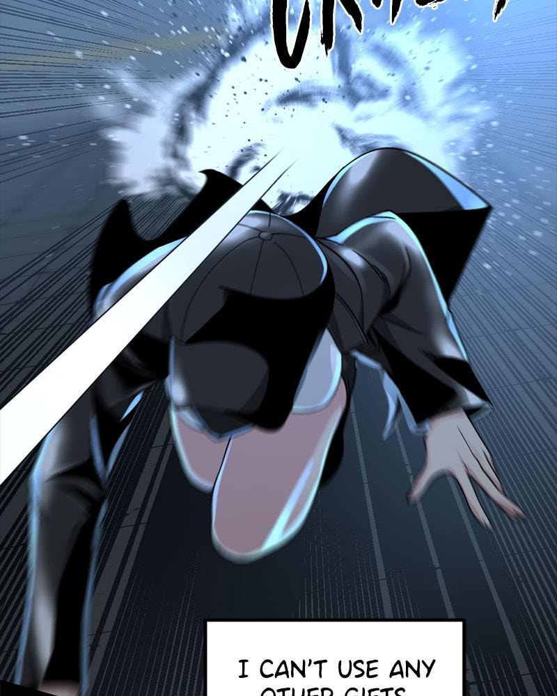 Read Hero Killer chapter 54 image 14 on Lezhin