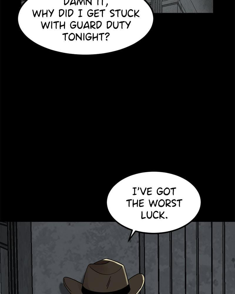 Read Hero Killer chapter 54 image 140 on Lezhin