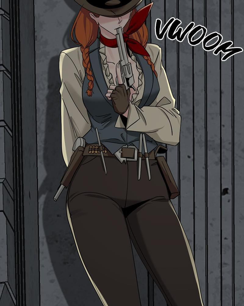 Read Hero Killer chapter 54 image 141 on Lezhin