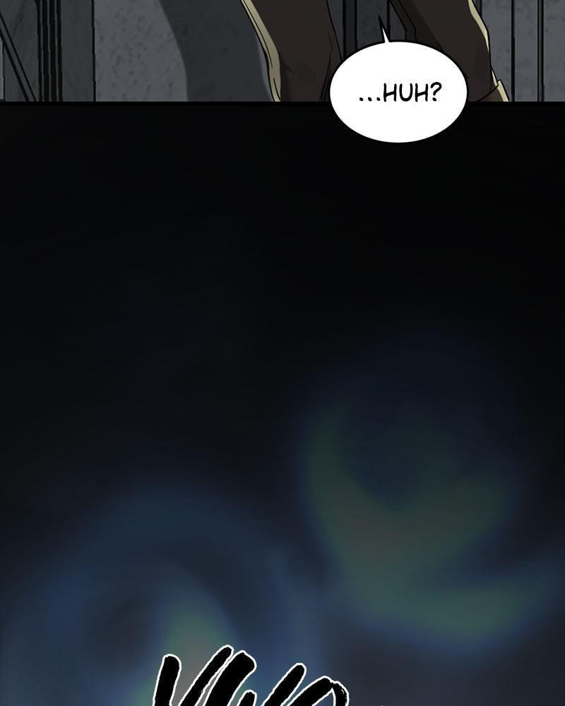 Read Hero Killer chapter 54 image 142 on Lezhin
