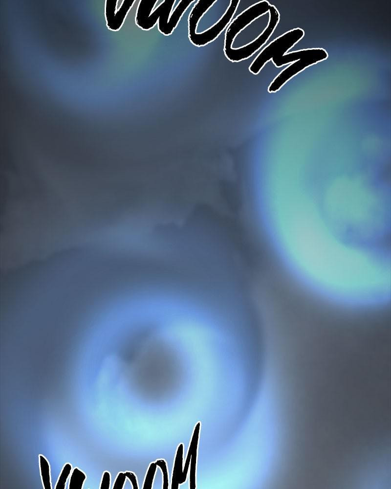 Read Hero Killer chapter 54 image 143 on Lezhin