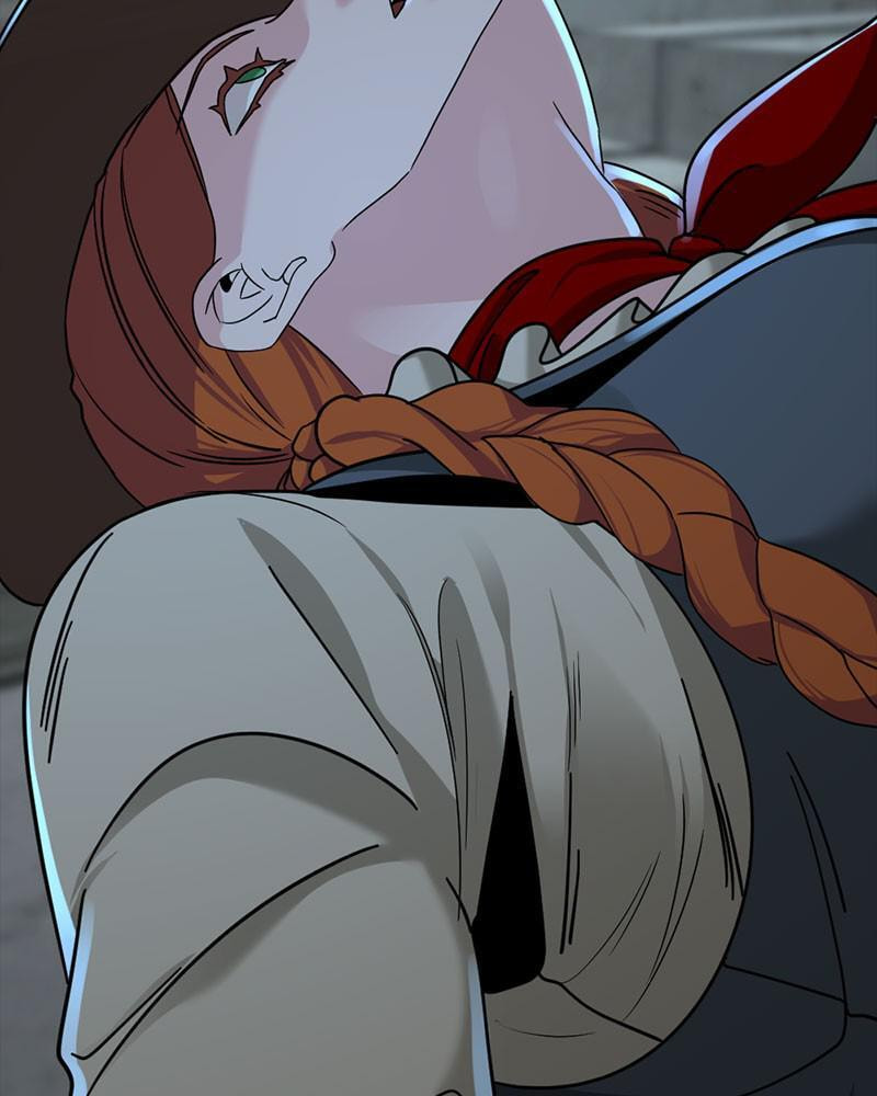 Read Hero Killer chapter 54 image 145 on Lezhin
