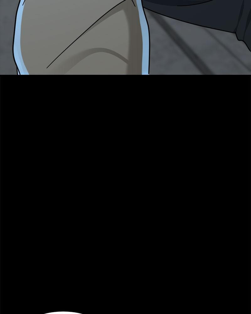 Read Hero Killer chapter 54 image 146 on Lezhin