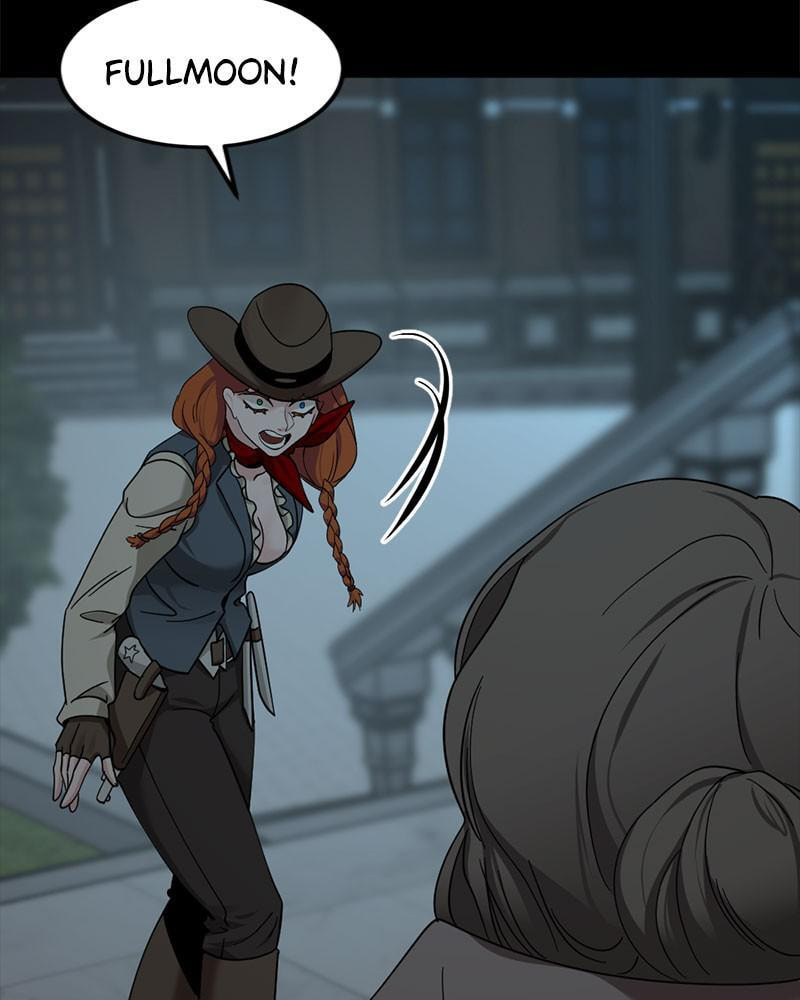 Read Hero Killer chapter 54 image 147 on Lezhin
