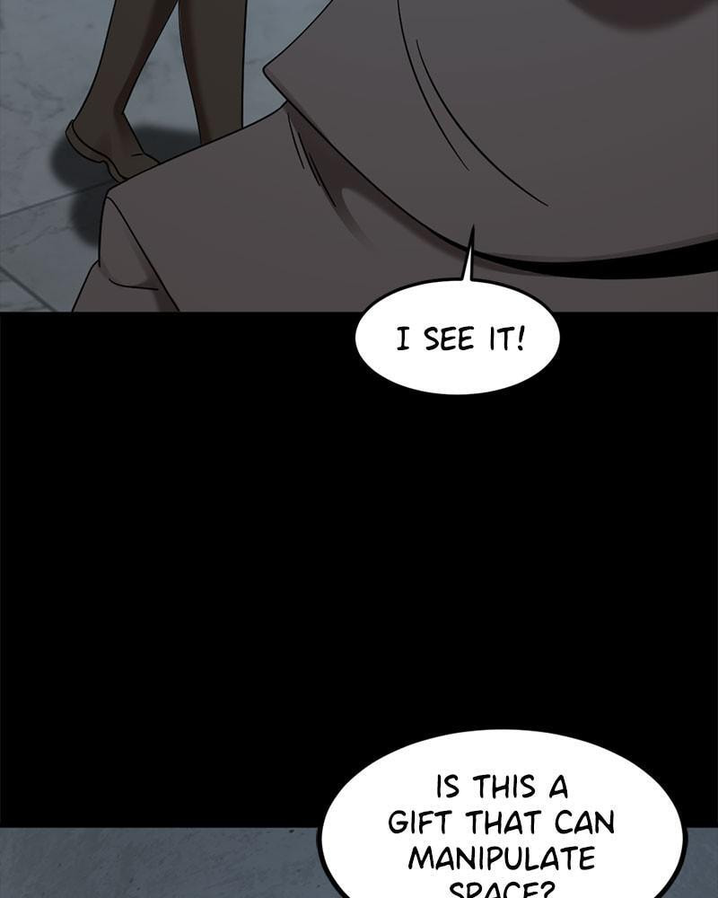 Read Hero Killer chapter 54 image 148 on Lezhin