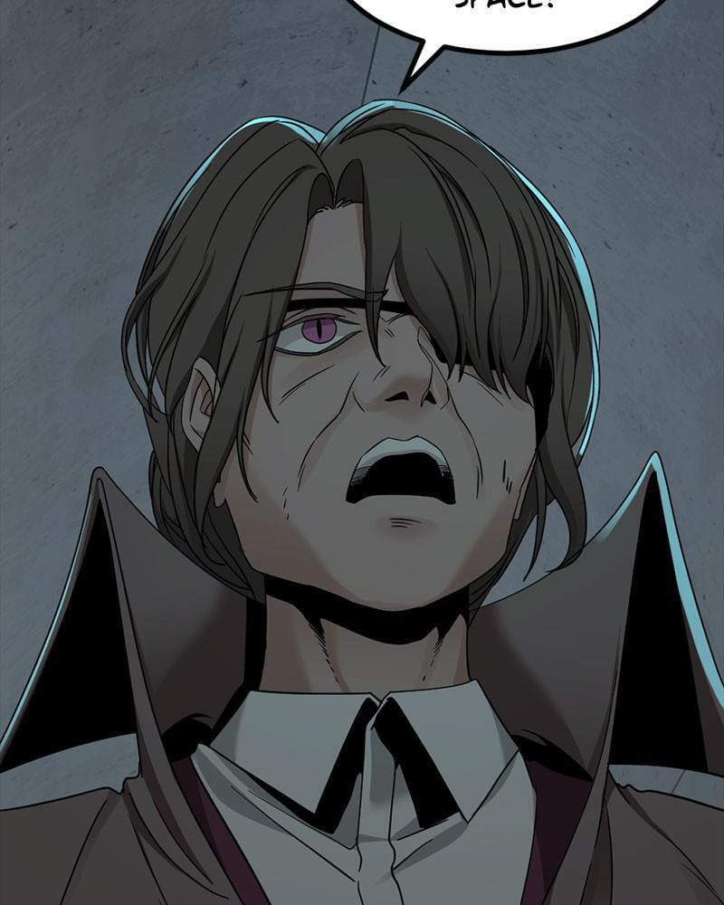 Read Hero Killer chapter 54 image 149 on Lezhin