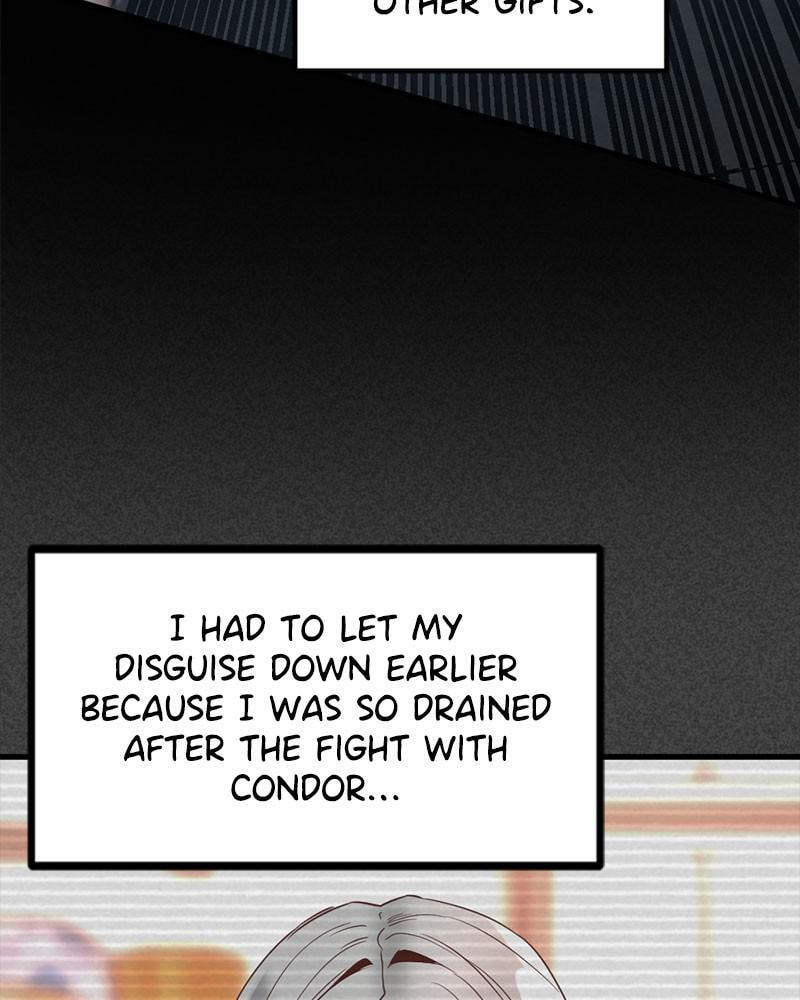 Read Hero Killer chapter 54 image 15 on Lezhin