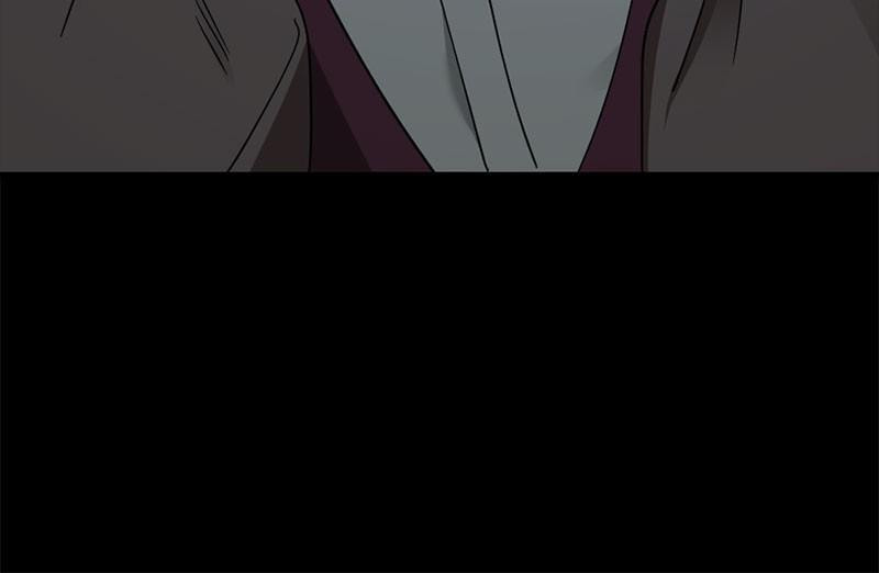 Read Hero Killer chapter 54 image 150 on Lezhin