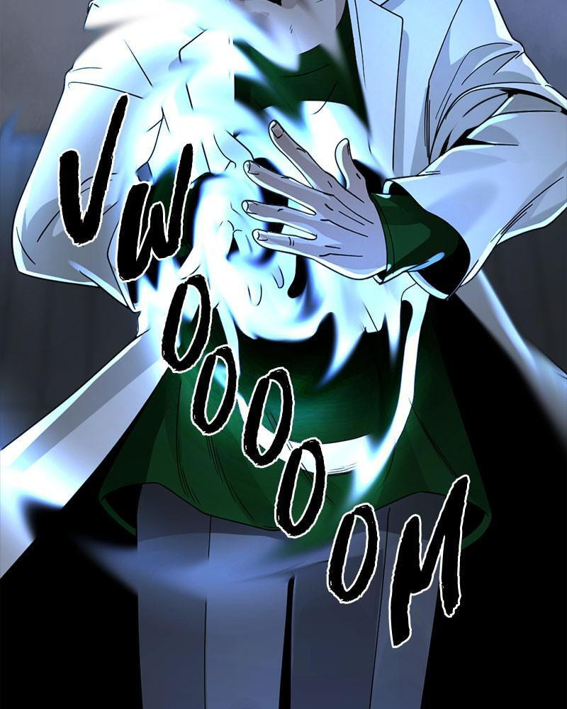 Read Hero Killer chapter 54 image 152 on Lezhin