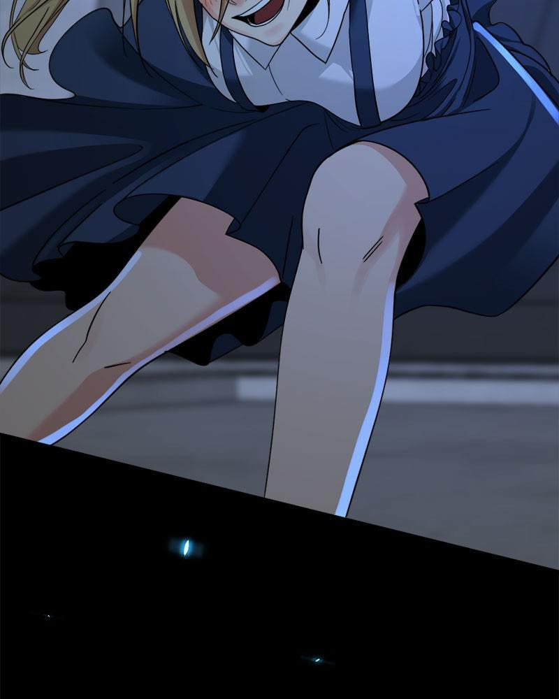 Read Hero Killer chapter 54 image 155 on Lezhin