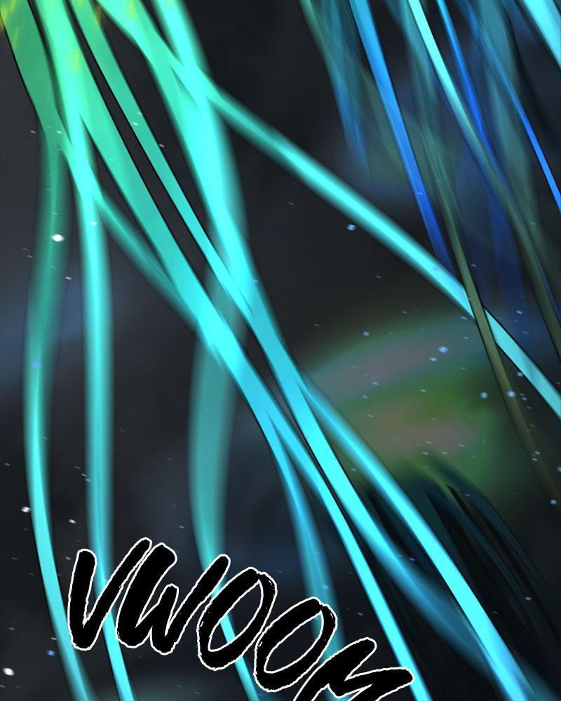 Read Hero Killer chapter 54 image 159 on Lezhin