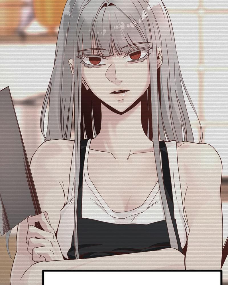 Read Hero Killer chapter 54 image 16 on Lezhin