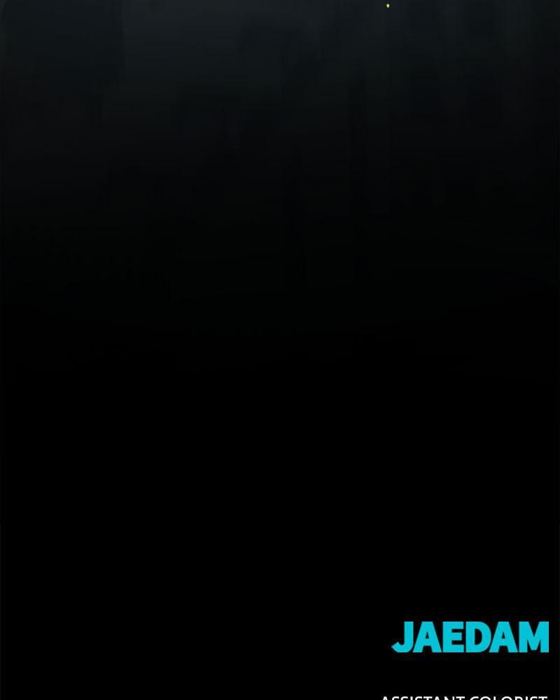 Read Hero Killer chapter 54 image 165 on Lezhin