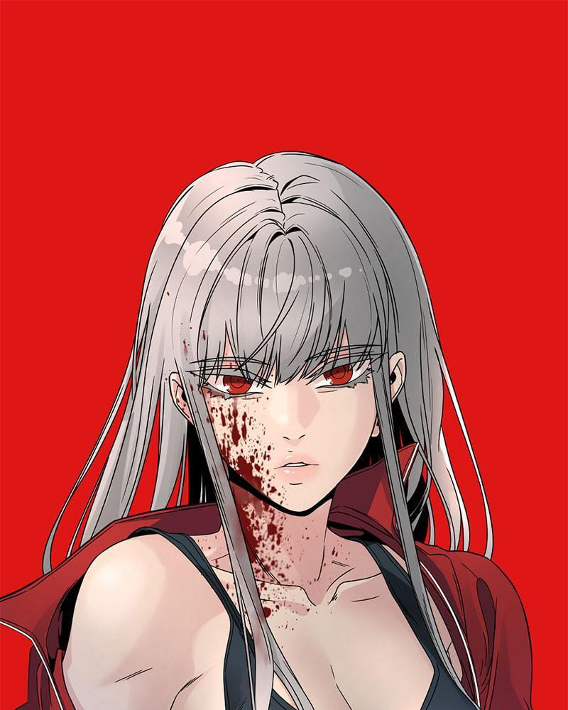 Read Hero Killer chapter 54 image 167 on Lezhin