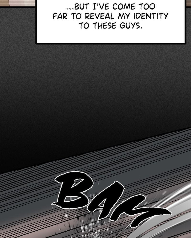 Read Hero Killer chapter 54 image 17 on Lezhin