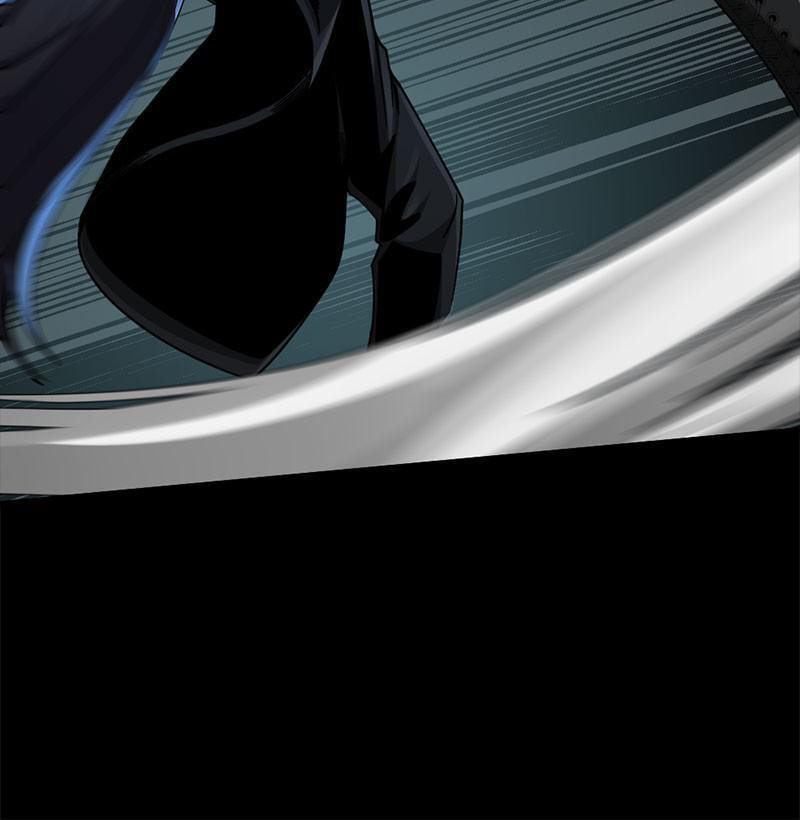 Read Hero Killer chapter 54 image 19 on Lezhin