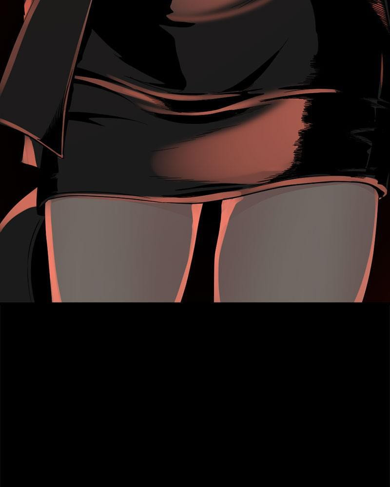 Read Hero Killer chapter 54 image 2 on Lezhin