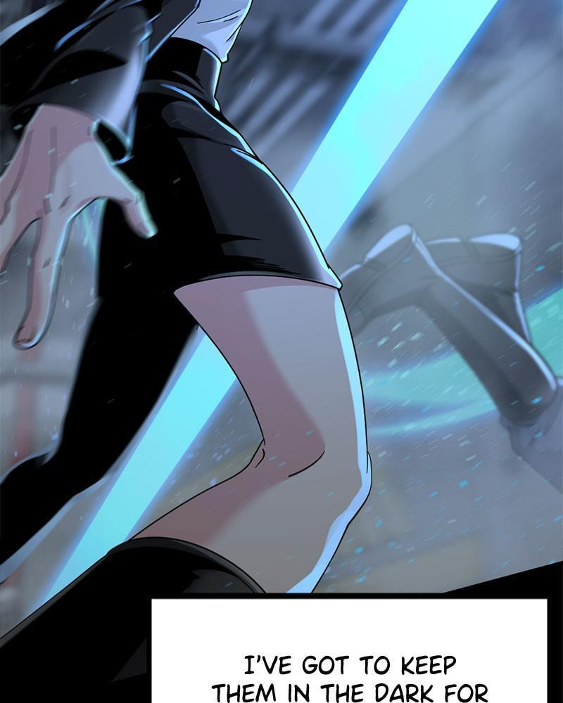 Read Hero Killer chapter 54 image 21 on Lezhin