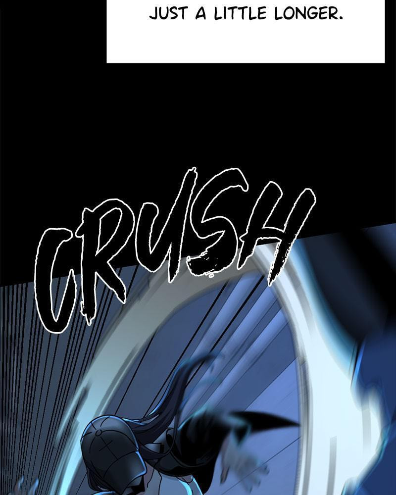 Read Hero Killer chapter 54 image 22 on Lezhin