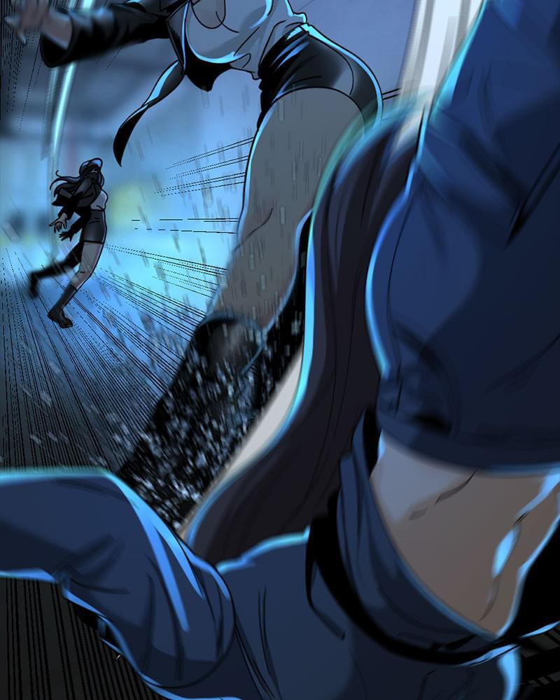 Read Hero Killer chapter 54 image 23 on Lezhin