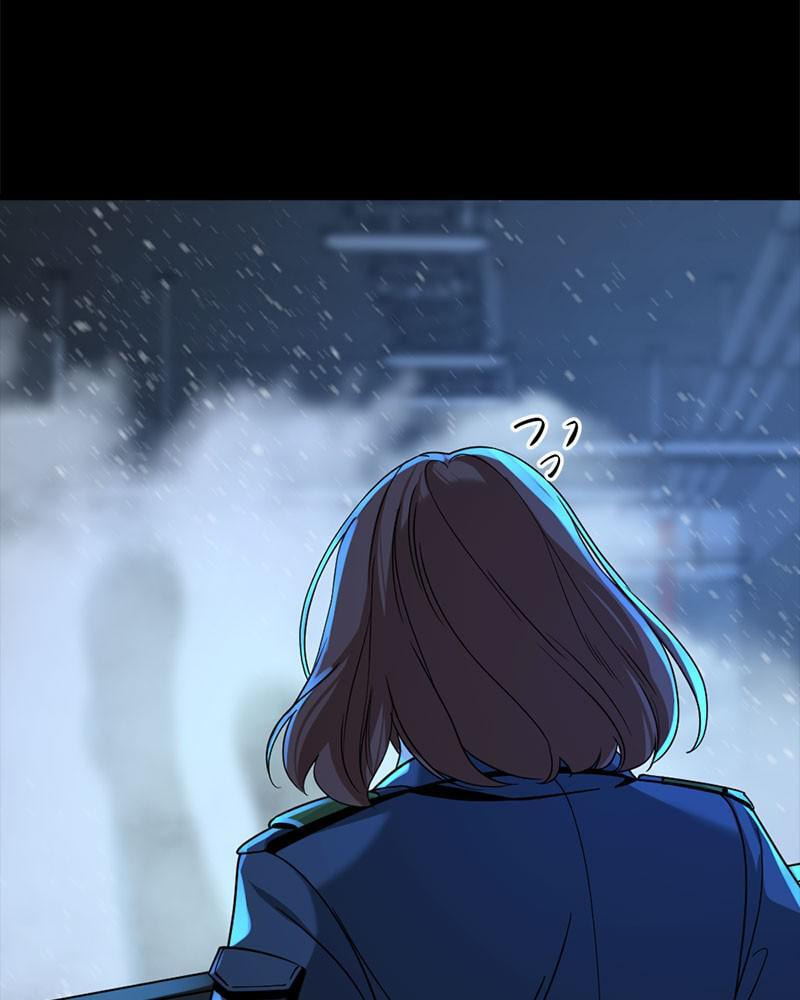 Read Hero Killer chapter 54 image 25 on Lezhin