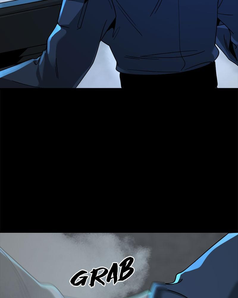 Read Hero Killer chapter 54 image 26 on Lezhin
