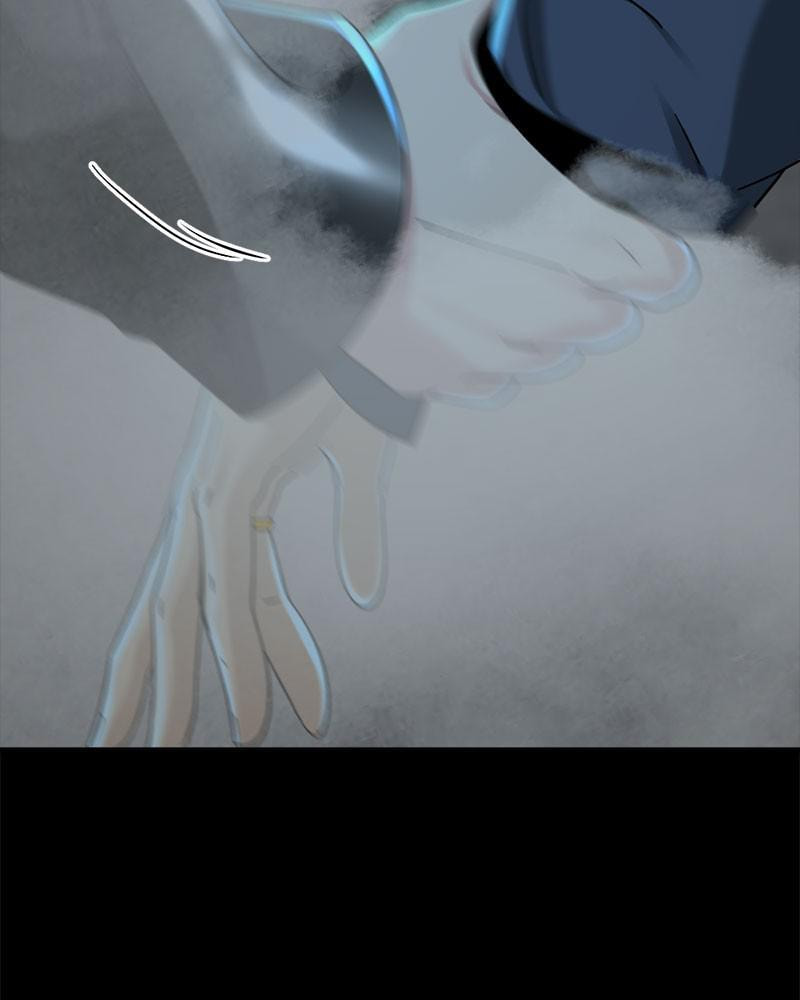 Read Hero Killer chapter 54 image 27 on Lezhin