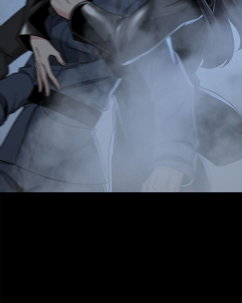 Read Hero Killer chapter 54 image 29 on Lezhin